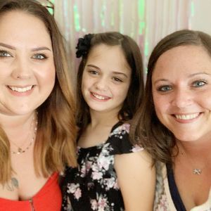 Meet your Posher, Kara